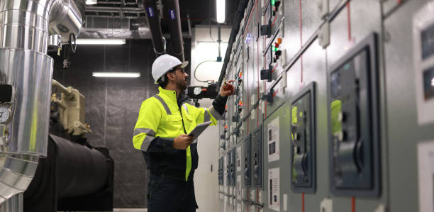 Best Residential HVAC in Mira Monte, CA